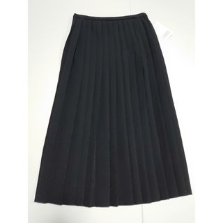 エディットフォールル ロングスカート/マキシスカートの通販 1,000点