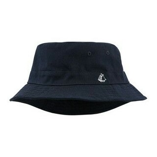 プチバトー(PETIT BATEAU)の新品☆　プチバトー　PETIT BATEAU　帽子　クロシェ(帽子)