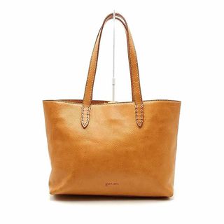ゲンテン 本革の通販 500点以上 | gentenを買うならラクマ