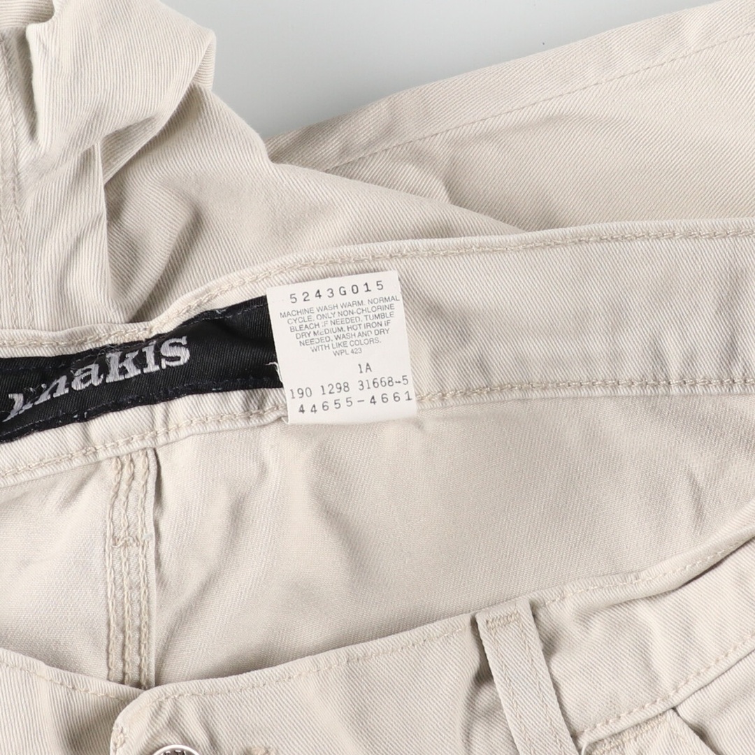 Levi's - 古着 90年代 リーバイス Levi's SILVER TAB シルバータブ