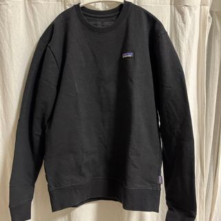 パタゴニア(patagonia)のpatagonia　Ms P-6Label Uprisal Sweat(スウェット)