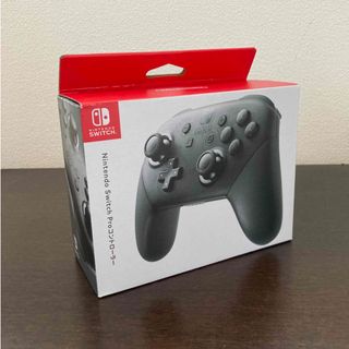 スイッチ switch グレーカラー 15台セット 新品未開封 店舗印無し