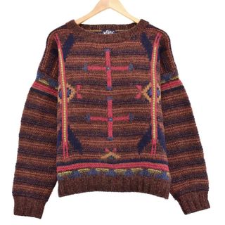 ウールリッチ ニット/セーター(メンズ)の通販 100点以上 | WOOLRICHの