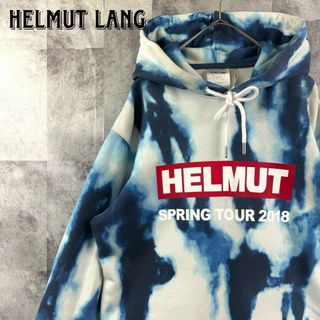ヘルムートラング メンズトップスの通販 200点以上 | HELMUT LANGの