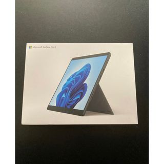 Microsoft - 超美品surface Go LTE 8G/128G Office2021の通販 by