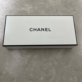 シャネル(CHANEL)の※お値下げ中※【新品】CHANEL No.5 石鹸オードゥパルファムセット(ボディソープ/石鹸)