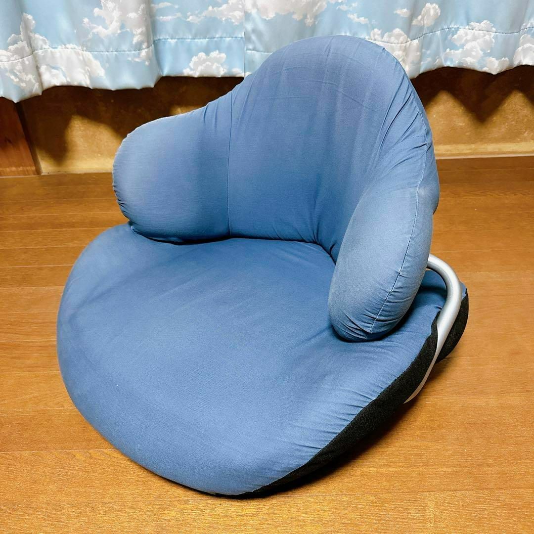 【希少】唐十郎 私家版 座椅子17064円