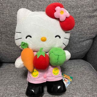 杏林堂 キティのフリマアイテム一覧 杏林堂 キティのフリマアイテム一覧