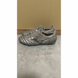ミズノ 限定 シューズの通販 400点以上 | MIZUNOのスポーツ/アウトドア