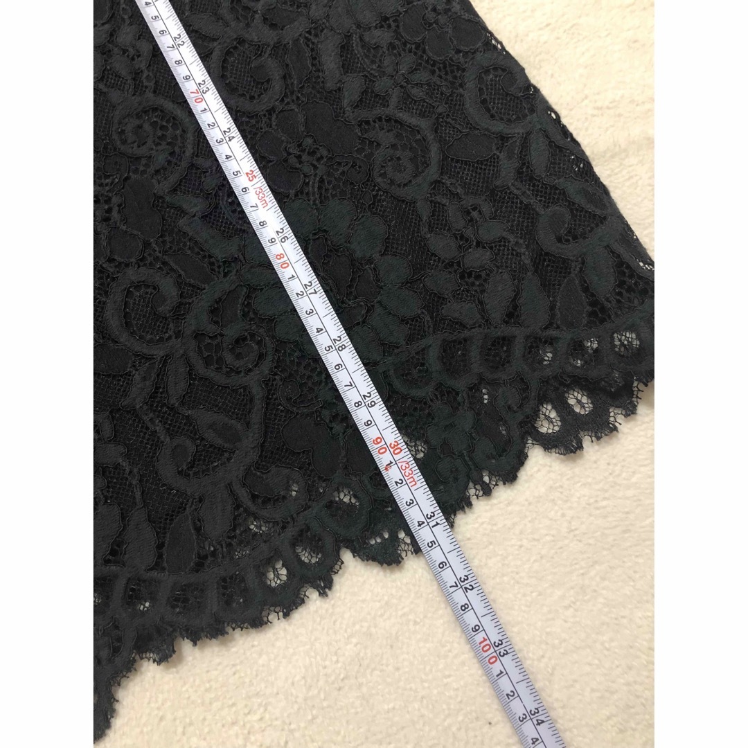 POLO RALPH LAUREN - 【ラルフローレン】⭐︎新品・未使用・タグ POLO RALPH LAUREN - 【ラルフローレン】⭐︎新品・未使用・タグ
