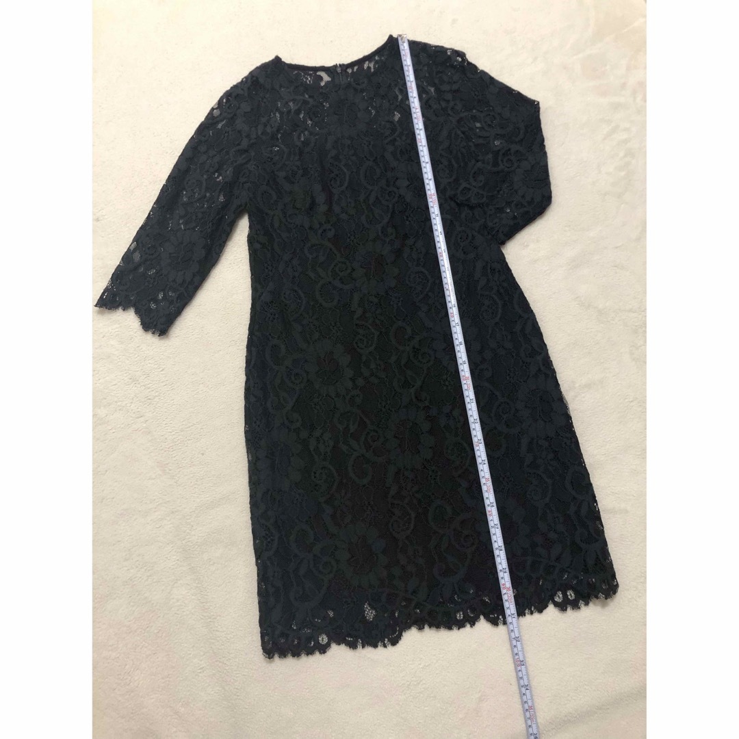 POLO RALPH LAUREN - 【ラルフローレン】⭐︎新品・未使用・タグ POLO RALPH LAUREN - 【ラルフローレン】⭐︎新品・未使用・タグ