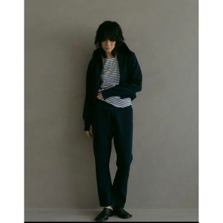 エトレトウキョウ カジュアルパンツ(レディース)の通販 82点 | ETRE