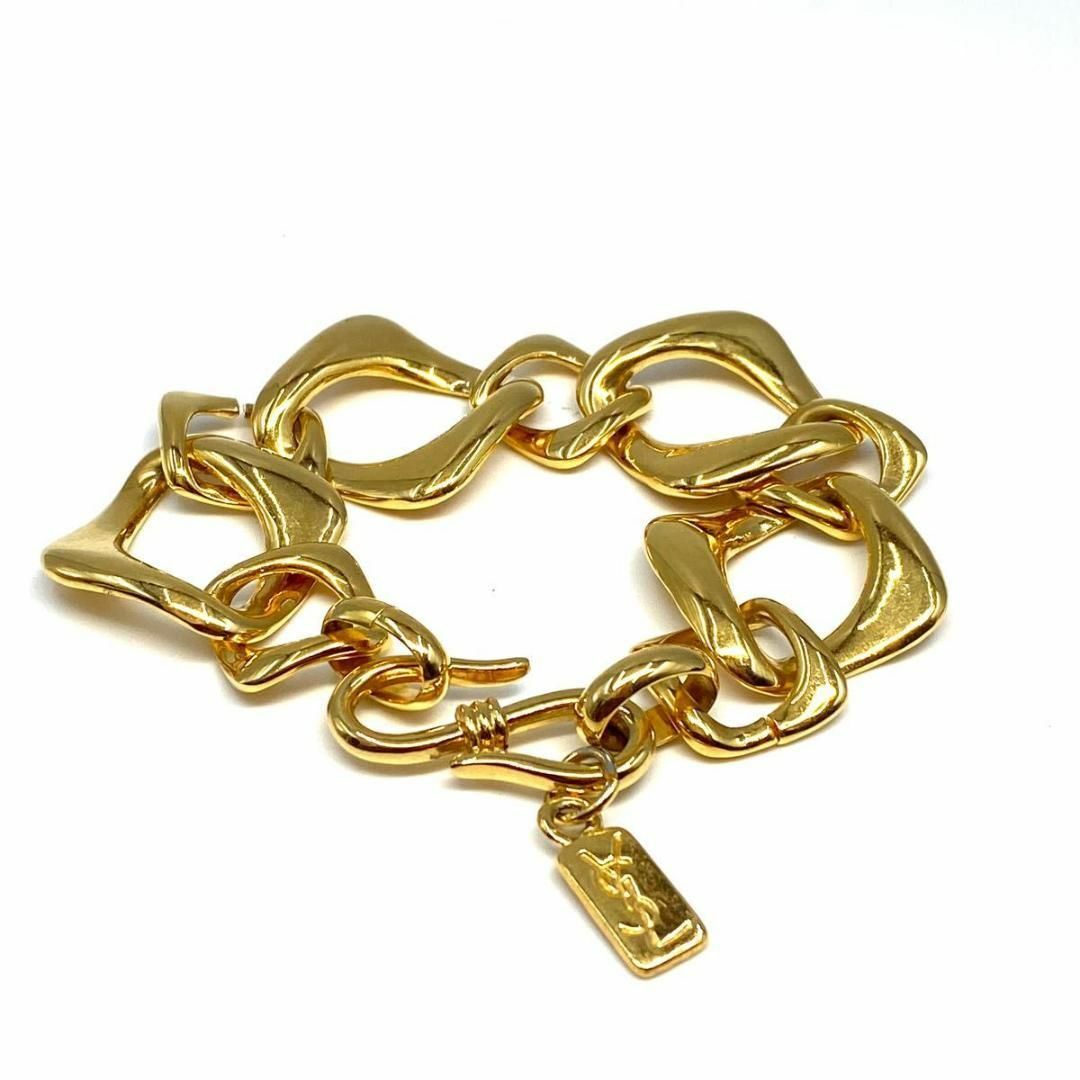 Yves Saint Laurent - ✨新品同様✨イヴ サンローラン ヴィンテージ