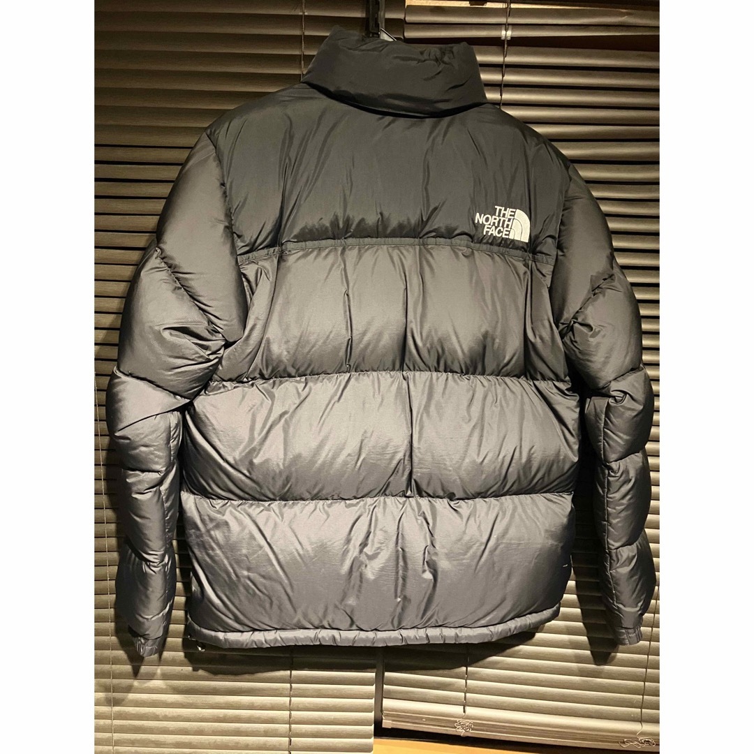 THE NORTH FACE(ザノースフェイス)のノースフェイス　ヌプシ メンズのジャケット/アウター(ダウンジャケット)の商品写真