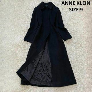 アンクライン ジャケット/アウターの通販 100点以上 | ANNE KLEINの
