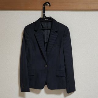 ユナイテッドアローズグリーンレーベルリラクシング(UNITED ARROWS green label relaxing)のクリーニング済  ユナイテッドアローズ　グリーンレーベルリラクシング　スーツ(スーツ)