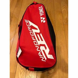 ヨネックス(YONEX)のYONEX  ラケットバック(バッグ)