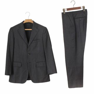 ポールスミス メンズスーツの通販 1,000点以上 | Paul Smithのメンズを