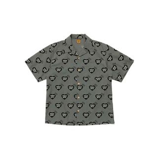 HUMAN MADE - 【入手困難】HUMAN MADE ヒューマンメイド ストライプ