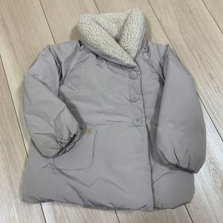 ザラ(ZARA)の【Zara BabyGirl】アウター 92cm(ジャケット/上着)