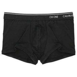 カルバンクライン(Calvin Klein)のCALVIN KLEIN ボクサーパンツ NB2225 S(ボクサーパンツ)