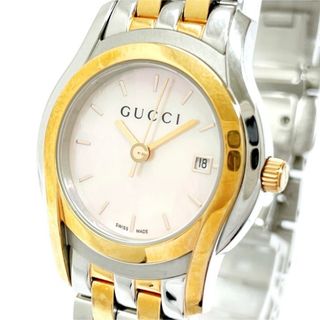 3ページ目 - グッチ 腕時計(レディース)の通販 6,000点以上 | Gucciの