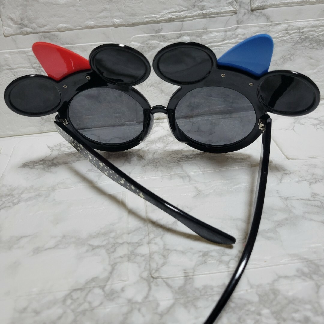 Disney - お値下げ ディズニー サングラス 限定 大人用の通販 by rumi