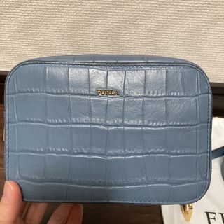 フルラ ボディバッグ/ウエストポーチ(レディース)の通販 54点 | Furla