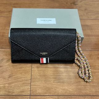 トムブラウン(THOM BROWNE)のTHOM BROWNE  美品❣️(その他)