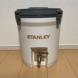 スタンレー(Stanley)のスタンレー　ウォータージャグ　7.5L カスタム(その他)