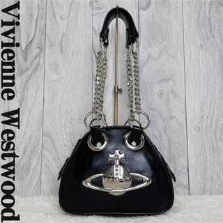 ヴィヴィアン(Vivienne Westwood) ショルダーバッグ(レディース)の通販