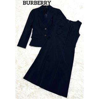 バーバリー(BURBERRY) ワンピースの通販 8,000点以上 | バーバリーを