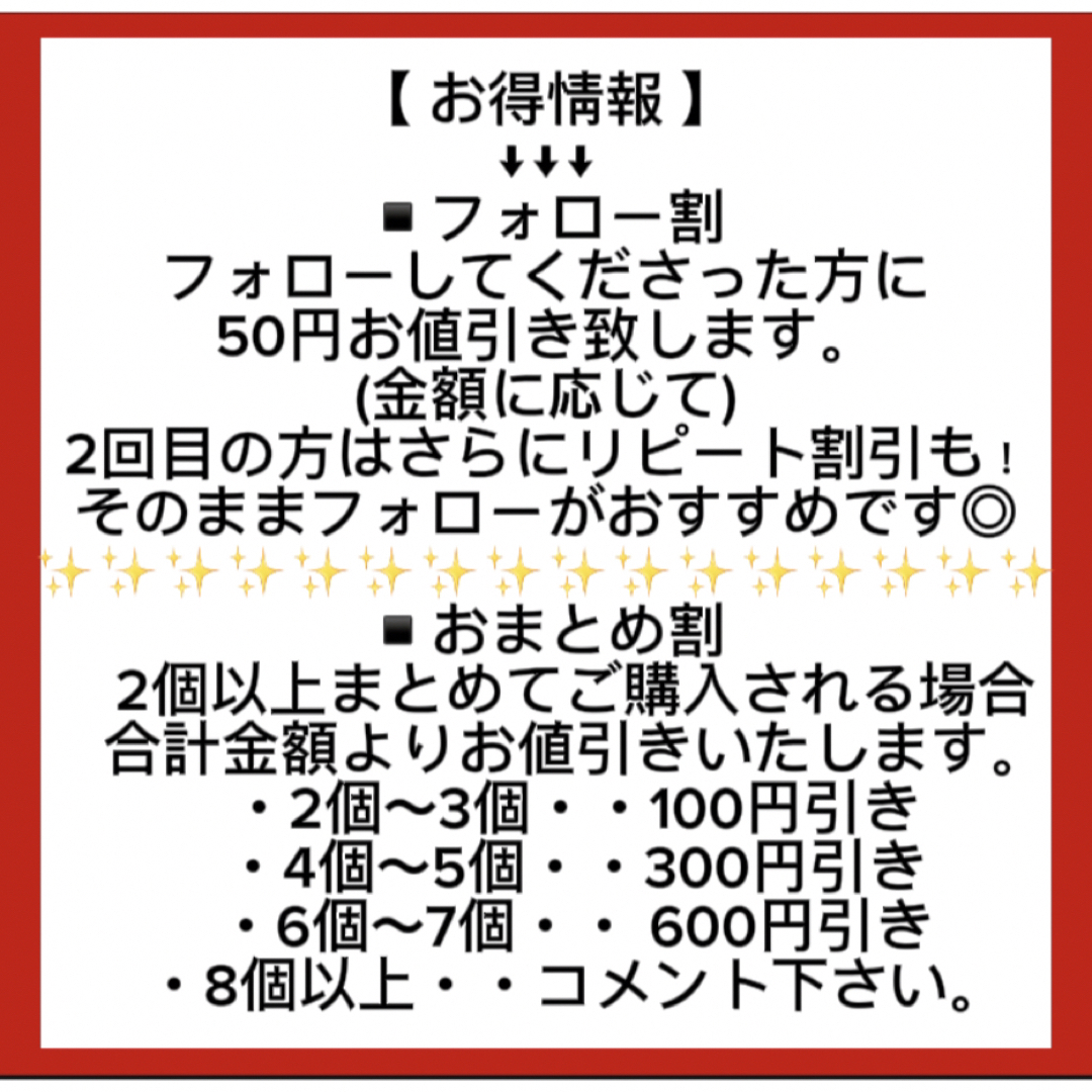 SuperStroke(スーパーストローク)の【新品】スーパーストローク パターグリップ ゴルフ ピストルgt2.0 黒×白 スポーツ/アウトドアのゴルフ(その他)の商品写真