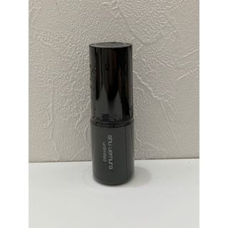 シュウウエムラ(shu uemura)の新品 シュウウエムラ アンリミテッド メイクアップ フィックスミスト 30ml(化粧水/ローション)