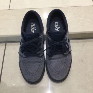 ナイキ(NIKE)のNike SB(スニーカー)