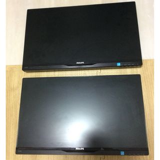 モバイルディスプレイ　ips 17.3 インチ　WQHD 165Hz