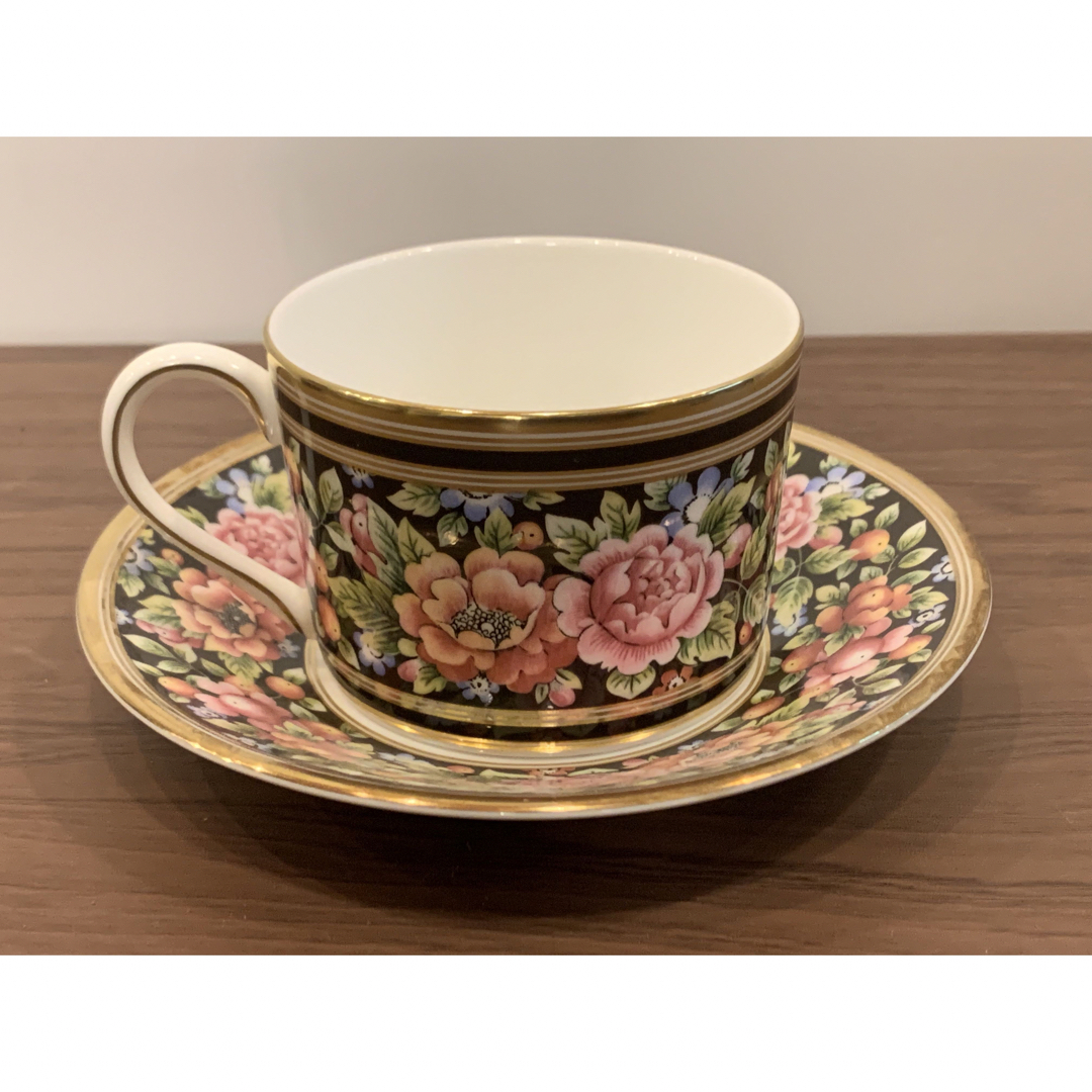コレクションWEDGWOOD ウェッジウッド クリオ CLIO セット - clockwork コレクションWEDGWOOD ウェッジウッド クリオ CLIO セット - clockwork