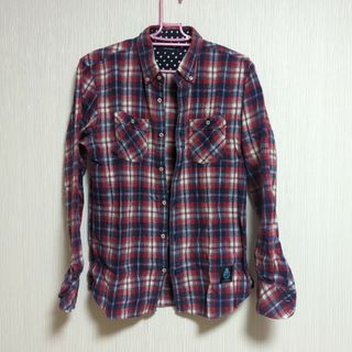 超美品 LOVELESS ギルドプライム 2枚セット！