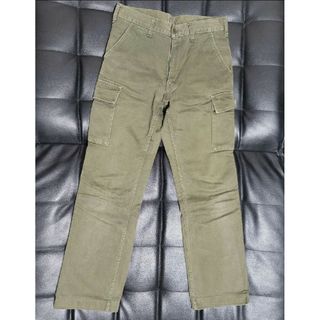 BEAMS - 値下げ極美品 20ss ssz beams gonia baker S いざ鎌倉の通販