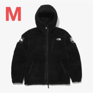 THE NORTH FACE - 海外限定! ノースフェイス ボックスロゴ コーチ