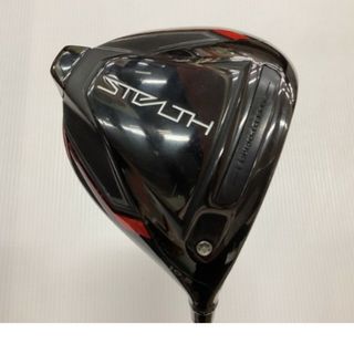 TaylorMade - RBZ ロケットボールズ ROCKET BALLZ アイアン 6本の通販 ...