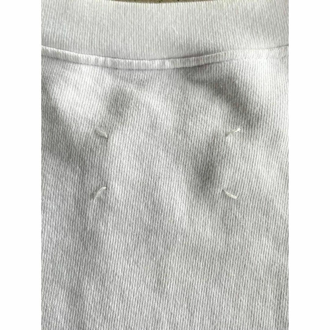 Maison Martin Margiela - 2020 メゾン マルジェラ カレンダーロゴ