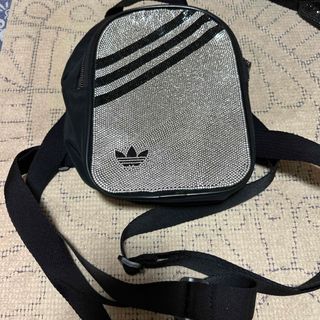 アディダス(adidas)のadidas ミニリュック(リュック/バックパック)