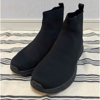 THE NORTH FACE（レインブーツ/長靴）のフリマアイテム一覧