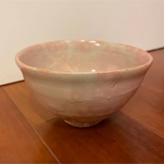 茶器(陶芸)