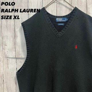 ポロラルフローレン メンズベストの通販 400点以上 | POLO RALPH