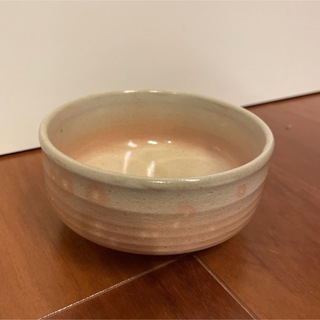 茶器(陶芸)