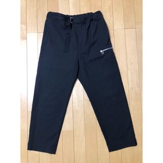 OAMC - オーエーエムシー OAMC パンツの通販 by KOMEHYO ONLINE ラクマ