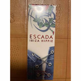 エスカーダ(ESCADA)のエスカーダ イビザヒッピー 30ml(香水(女性用))