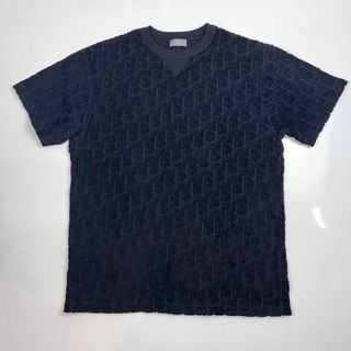 ディオール(Christian Dior) Tシャツ・カットソー(メンズ)の通販 100点